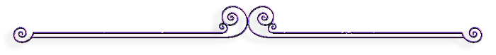 0-20 (700x78, 19Kb)