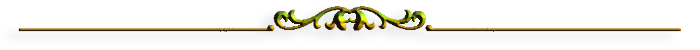0-21 (700x50, 15Kb)