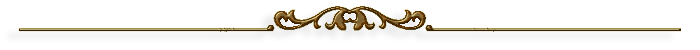 0-21 (700x50, 16Kb)