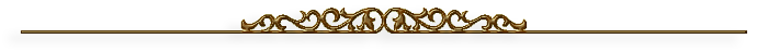 0-22 (700x48, 20Kb)
