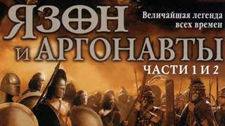 5642916_convert_to_jpg_c951584775cf94ebf07b283bb175c1bf_68028bb851f65_11zon (320x180, 12Kb)