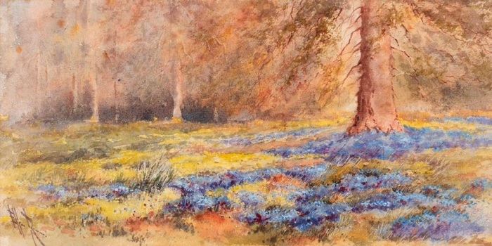 18657370 (700x350, 312Kb)