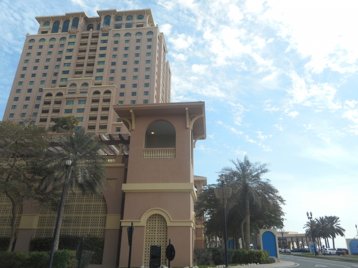 4878453_DSCN0382 (700x525, 256Kb)