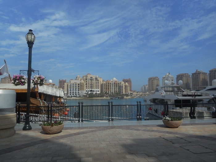 4878453_DSCN0389 (700x525, 249Kb)