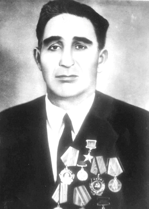 1901Mamedov_Muxtar_Iskender_ogly (500x700, 143Kb)