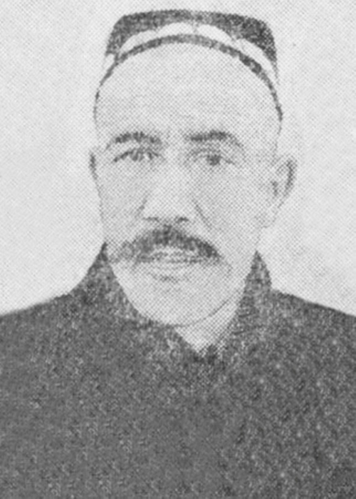 1912Muminov_Musidin (500x700, 184Kb)