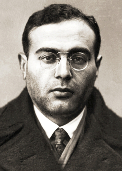 Alfred_Lampe (497x700, 309Kb)
