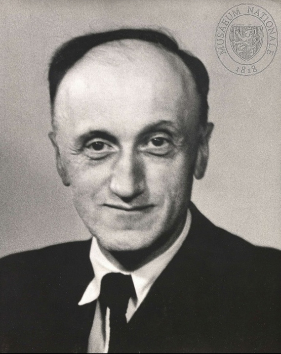 Jindřich Honzl (555x700, 279Kb)