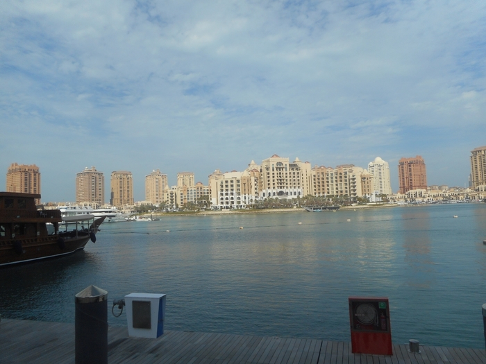 4878453_DSCN0402 (700x525, 226Kb)