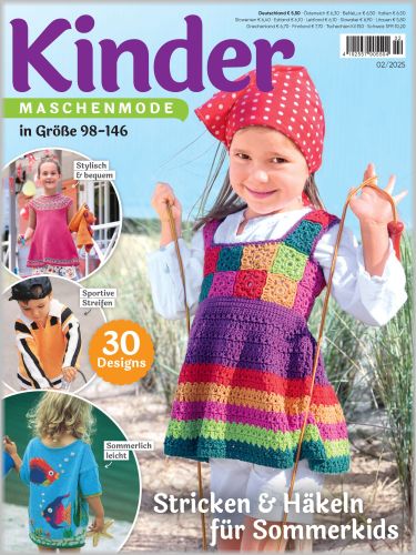 02Kinder25_1 (375x500, 55Kb)