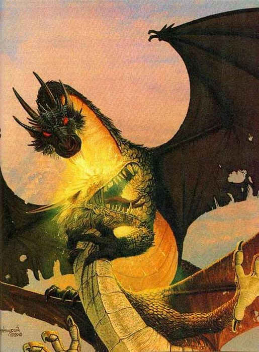 4743317_drako21_1_ (515x700, 87Kb)