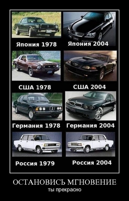 4743317_1255414895_138_1_ (449x700, 175Kb)