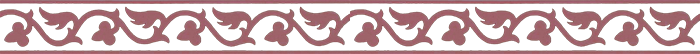 zh (700x54, 45Kb)