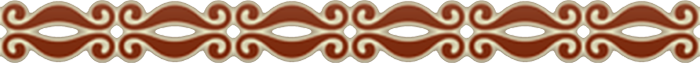 bvz (700x63, 85Kb)