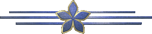 5642916_155834200_5642916_64_508945 (300x67, 6Kb)