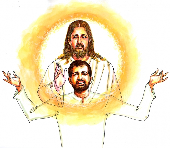 845191_11Feb2012_1101_Sri_Ramakrishna_Deva_with_Jesus_1 (700x611, 241Kb)
