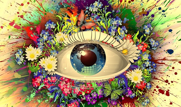 40 (630x340, 154Kb)