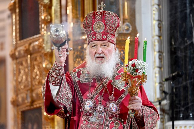 3p_patriarh-new-1_0bc (620x413, 246Kb)