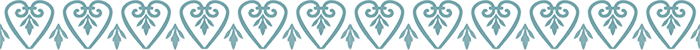 zx2 (700x50, 28Kb)