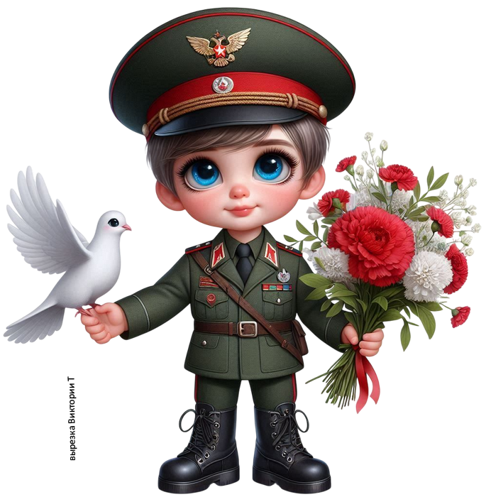 1 (685x700, 582Kb)