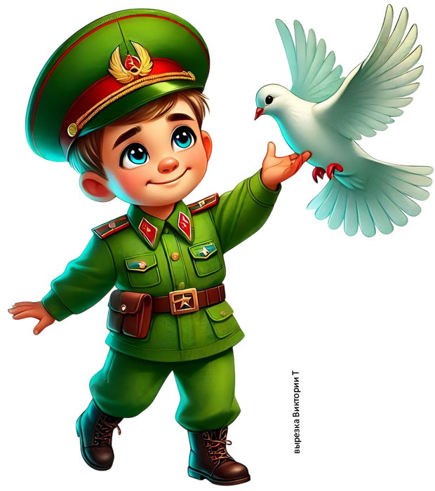 3 (620x700, 482Kb)
