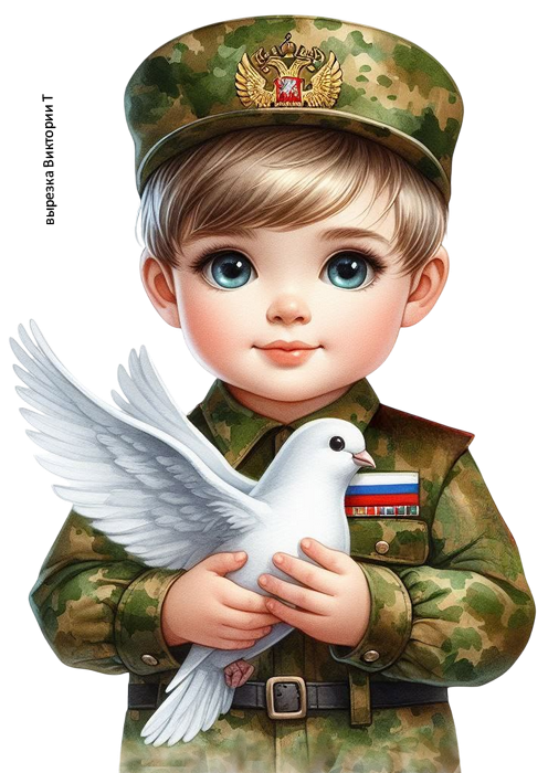 5 (496x700, 550Kb)