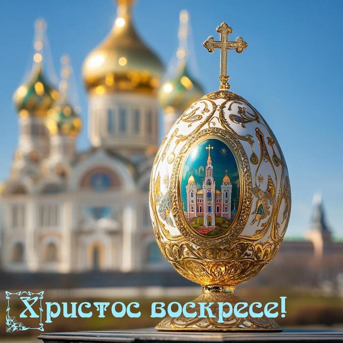 1024x1024_0xEbcJytPA_8710299946295397848 (800x800, 70Kb)