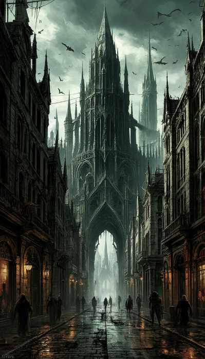 63 (399x700, 335Kb)
