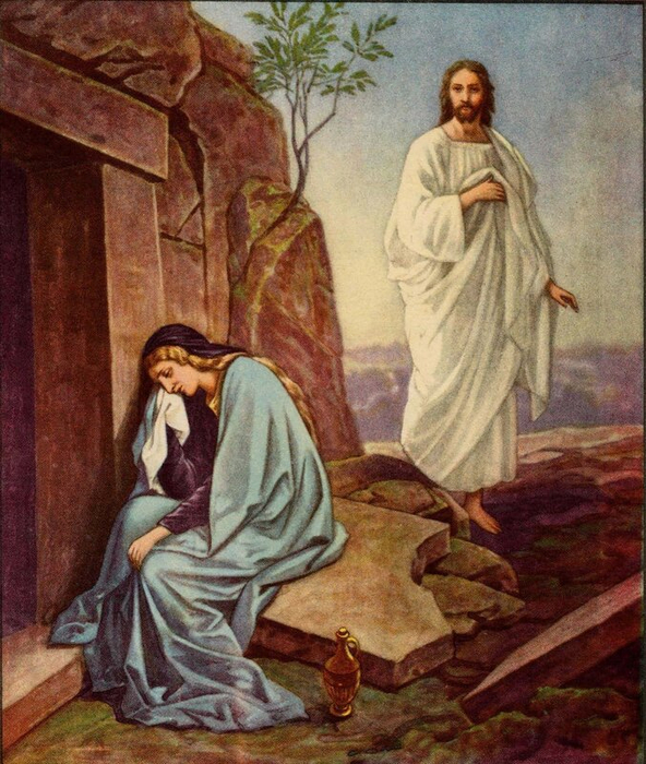 resurrection_edorig (592x700, 482Kb)