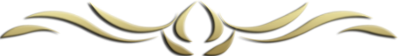 5642916_153375973_5642916_03d84ffd62f9 (444x63, 30Kb)
