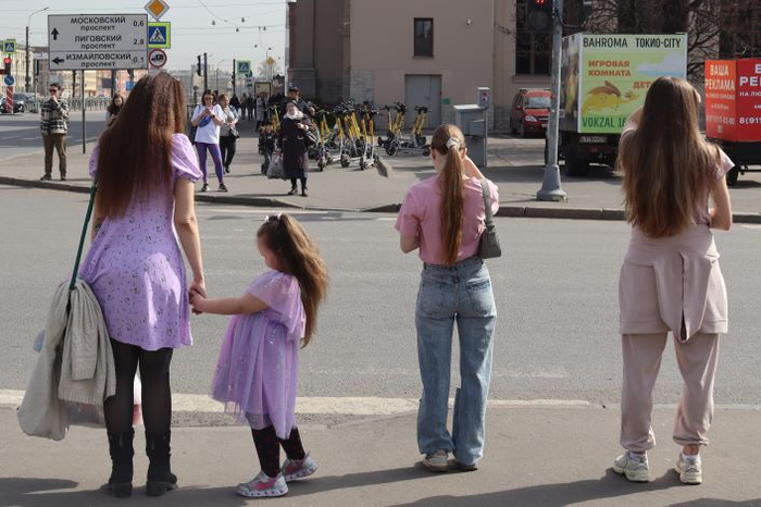 IMG_5214 (700x466, 300Kb)