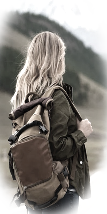 01 (350x700, 565Kb)