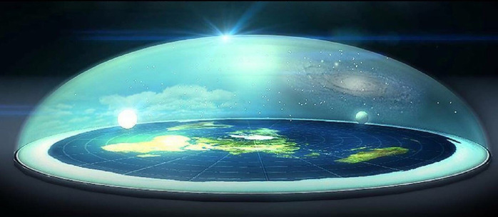 1536175692160670109 (700x304, 64Kb)