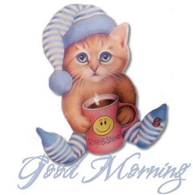4743317_1bd325f6862e (640x645, 32Kb)
