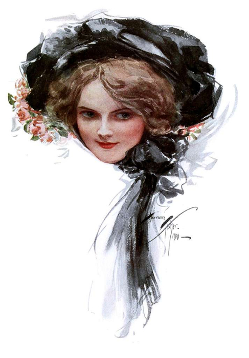 study-by-harrison-fisher-1213c8-1024 (487x700, 193Kb)