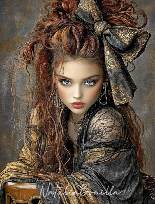 f0e0486b68d5afb1a2dfa085b80c733b (532x700, 103Kb)