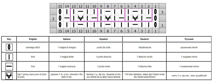 vpNXJNWSPYZTbB8pp7lY5HcnDzsYbKMvhKxaCmUBPb7CiyNyQvgQ_SJjCVw_h9KuGLBaLNw8xDr9qFKOzurxoxz1 (700x272, 95Kb)