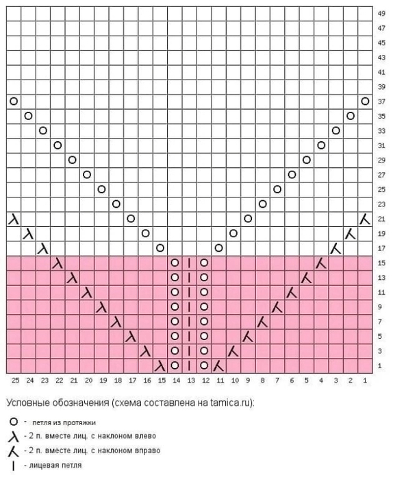 IrdmvqhJ_MS_IbjAtV1PvyVsFmZbgGzaH27Uo5eEr7mchGUW_PKlSpvwbw70ABK-uE6ifcwNHqrL3Yv6Lqh3-ORH (574x700, 246Kb)