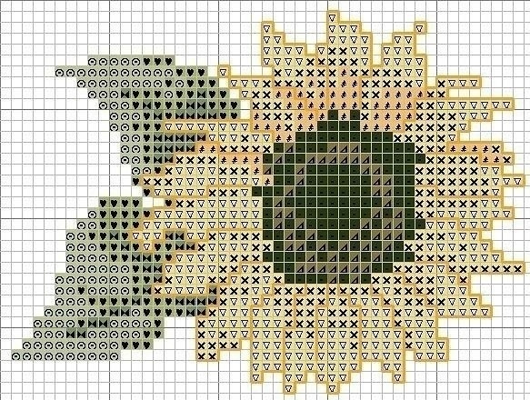 Bo07QpXkn34d4seqbcjCgBoKwrnJRsFYEhOioyjWQfI2_O1LmDV0mBi2BVPBPd61GH1IGxZznr6QzOvihKXzKwAj (583x440, 300Kb)