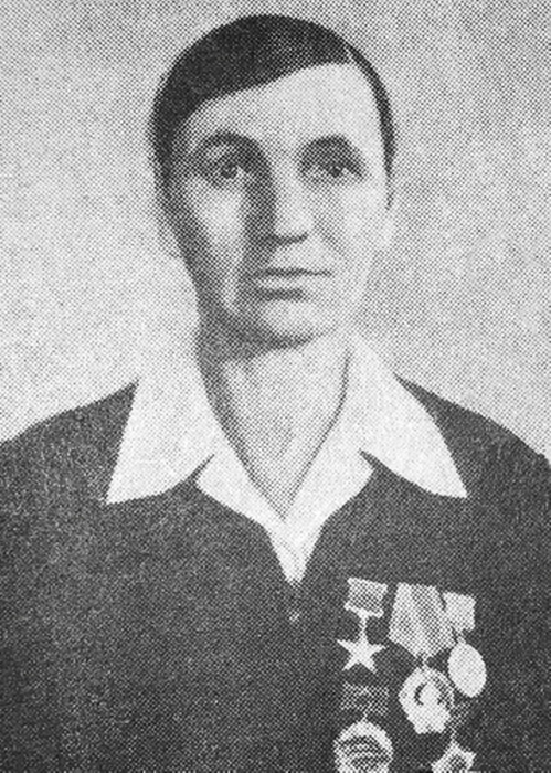 1925Toporovskaya_Matryona_Prokofyevna (499x700, 273Kb)