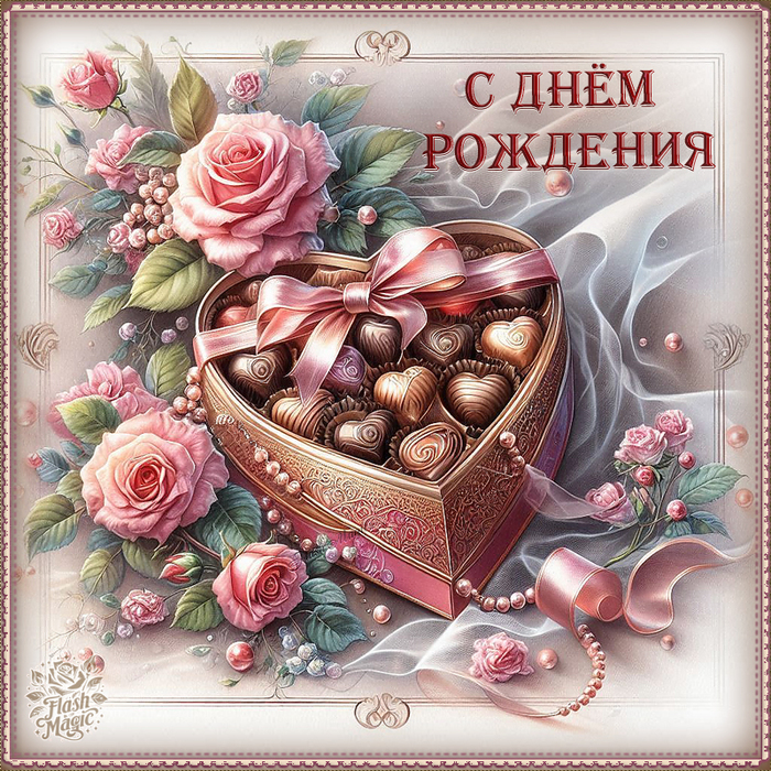 162744533_4 (700x700, 616Kb)