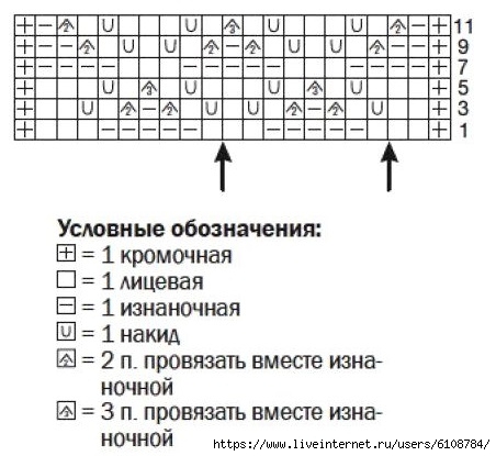   (452x415, 100Kb)
