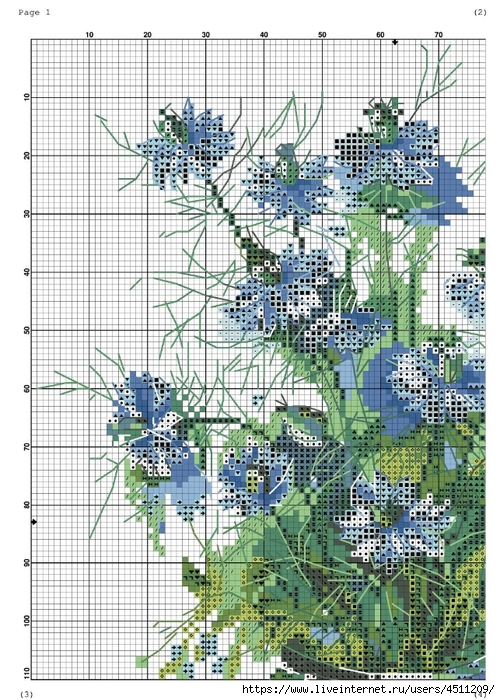 Screenshot_2024-11-12-11-21-44-153_com.adobe.reader (500x700, 367Kb)