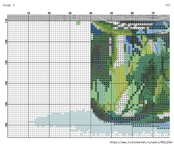 Screenshot_2024-11-12-11-21-50-007_com.adobe.reader (700x581, 352Kb)