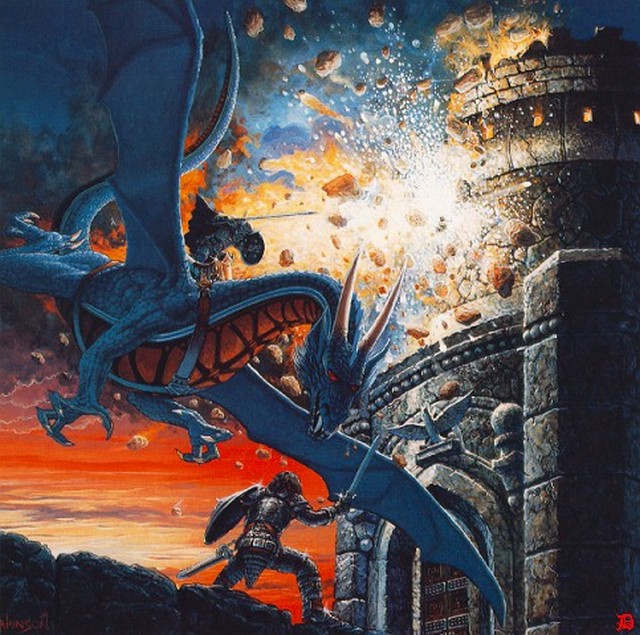 4743317_drako31 (640x635, 136Kb)