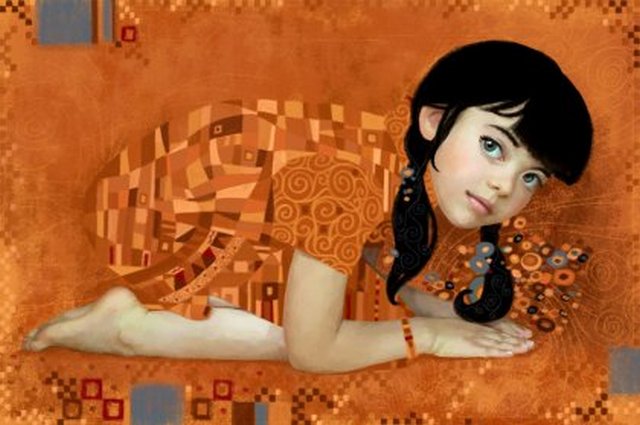 4743317_1142755932_CaliRezo3 (640x425, 49Kb)