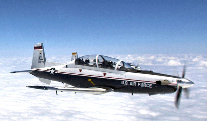 AnthonyWEnglandT-6A_Texan_II (700x410, 315Kb)