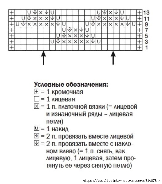  (527x599, 152Kb)