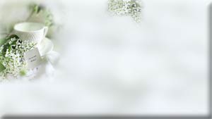 -- (300x169, 4Kb)