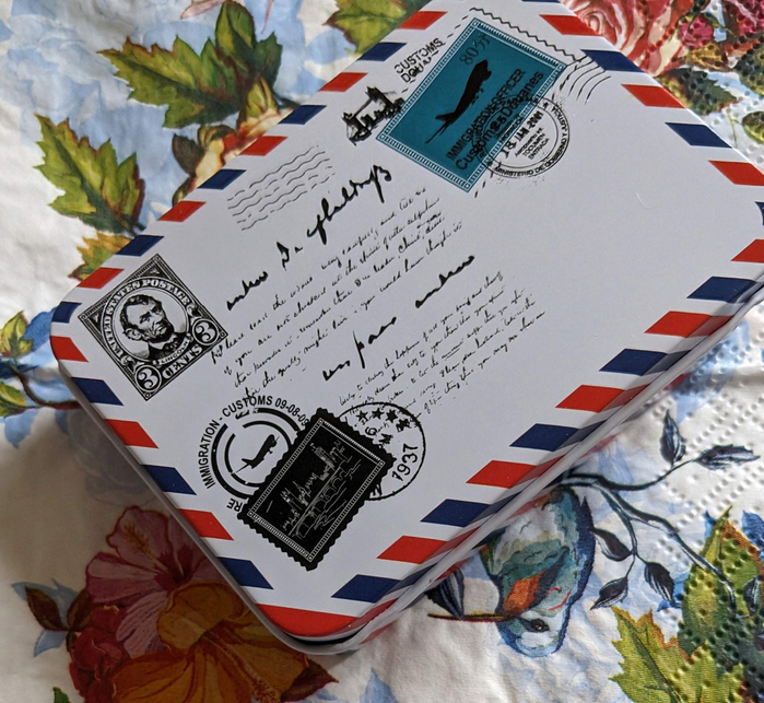 image (33) (700x643, 516Kb)